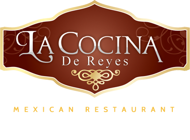 La Cocina Bar and Grill logo top